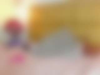 Live cam show with keimiricci - Asshole Black on googirlz