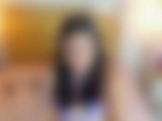 Live cam show with keimiricci - Ebony on Adult Interactions | colombia