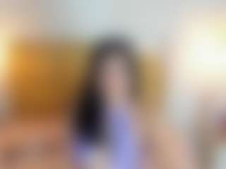 Live cam show with keimiricci - Ebony on googirlz | colombia