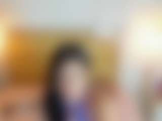 Live cam show with keimiricci - Asshole Ebony on fuck-show.com