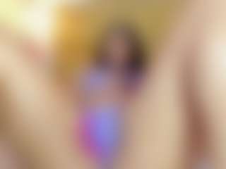 Live cam show with keimiricci - Full Nudity on CamSodaAdn