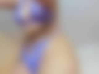 Live cam show with keimiricci - Spank Black on TottyGirls | colombia