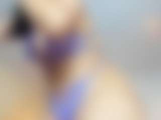 Live cam show with keimiricci - Ebony on eurowanks.com | colombia