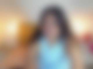 Live cam show with keimiricci - Fingering on live18s.com