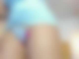 Live cam show with keimiricci - Curvy Small Tits on camgirlchat.live