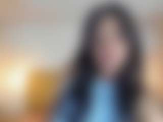 Live cam show with keimiricci - Natural on numayanayam.club