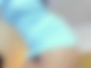 Live cam show with keimiricci - Small Tits on alttransgirls