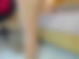 keimiricci's Live Sex Cam Show