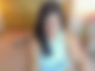 Live cam show with keimiricci - Shaved Pussy on milfzrlive.com