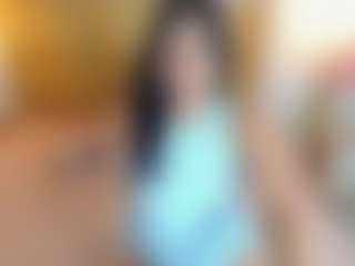 Live cam show with keimiricci - Asshole Black on numayanayam.club