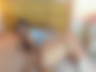 Live cam show with keimiricci - Black Cum on instabang