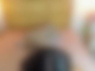 Live cam show with keimiricci - Dildo Or Vibrator on hrnylive.com