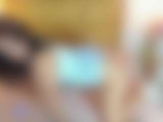 Live cam show with keimiricci - Spank Black on sexytreat.net
