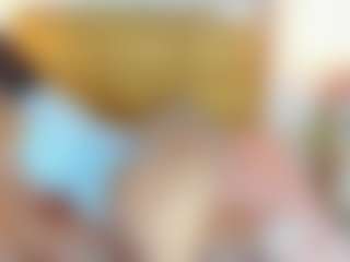 keimiricci's Live Sex Cam Show