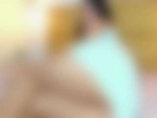 Live cam show with keimiricci - Black HD on camtv