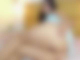 Live cam show with keimiricci - BBW Small Tits on alttransgirls