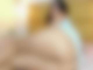 keimiricci's Live Sex Cam Show