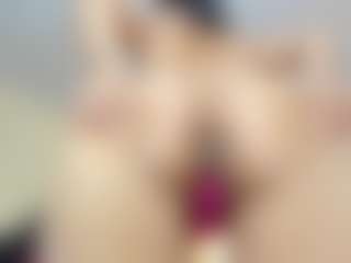 Show de câmera ao vivo com keimiricci - Hairy Pussy Teen (18+) no Camsoda