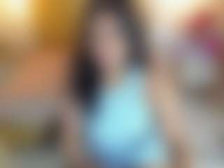 Live cam show with keimiricci - Teen (18+) on madthumbs