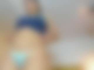 Live cam show with keimiricci - Ebony Small Tits on madthumbs