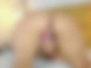 Live cam show with keimiricci - Dildo Or Vibrator on numayanayam.club