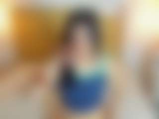 Live cam show with keimiricci - Black Blowjob on milfzrlive.com