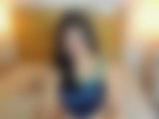 Live cam show with keimiricci - Black Young Adult on Stripli.com