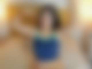 keimiricci's Live Sex Cam Show