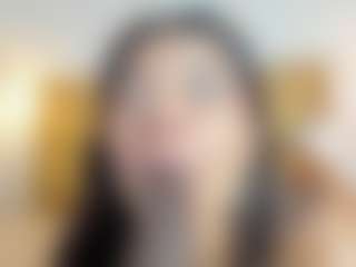 Live cam show with keimiricci - Brown Eyes Ebony on pussylord.com