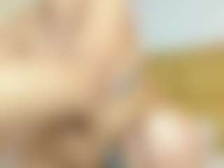 Live cam show with keimiricci - Anal Toys on Cam Slut