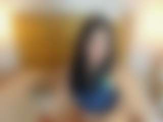 Live cam show with keimiricci - Dirty Talk on LiveSexCams6