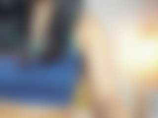 Live cam show with keimiricci - Curvy Young Adult on LiveSexCams6