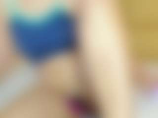 keimiricci's Live Sex Cam Show