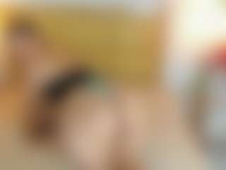 Live cam show with keimiricci - Hairy Pussy on iamadamtest123.com