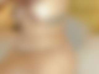 Live cam show with keimiricci - Hairy Pussy on PervPlay.com