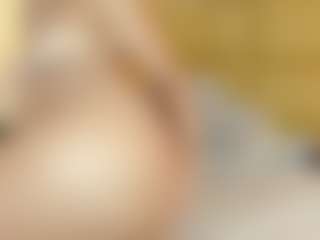 keimiricci's Live Sex Cam Show