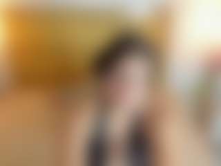 keimiricci's Live Sex Cam Show
