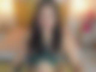 Live cam show with keimiricci - Lovense on slutload