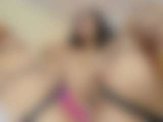 keimiricci's Live Sex Cam Show