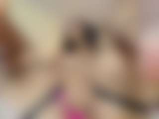 keimiricci's Live Sex Cam Show