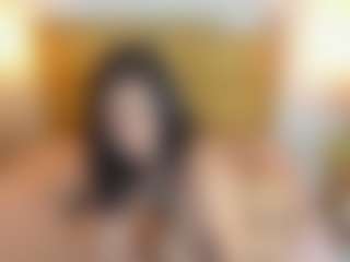 Live cam show with keimiricci - Tattoos Black on galaxygirlnitro.com