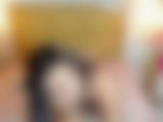 Live cam show with keimiricci - Hairy Pussy Teen (18+) on fuck-show.com