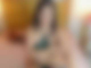 Live cam show with keimiricci - Blowjob on Pornisteam.com
