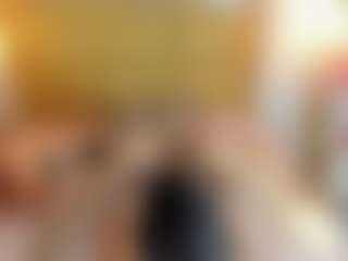 keimiricci's Live Sex Cam Show