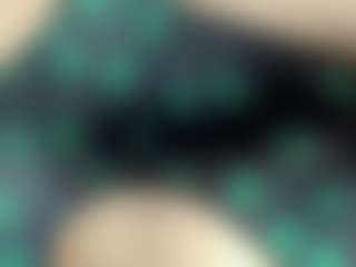 keimiricci's Live Sex Cam Show