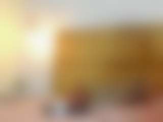 keimiricci's Live Sex Cam Show
