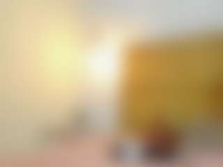 keimiricci's Live Sex Cam Show