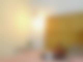 keimiricci's Live Sex Cam Show