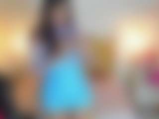 Live cam show with keimiricci - Brown Eyes Ebony on Camsoda