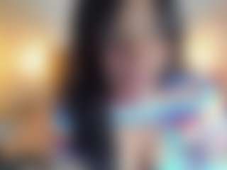 keimiricci's Live Sex Cam Show